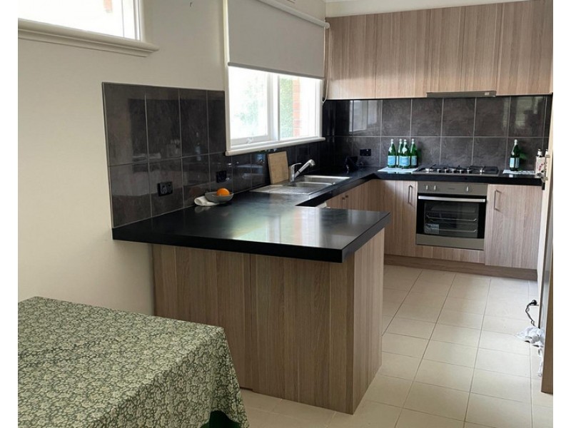 7/52-54 Orrong Road, Elsternwick VIC 3185