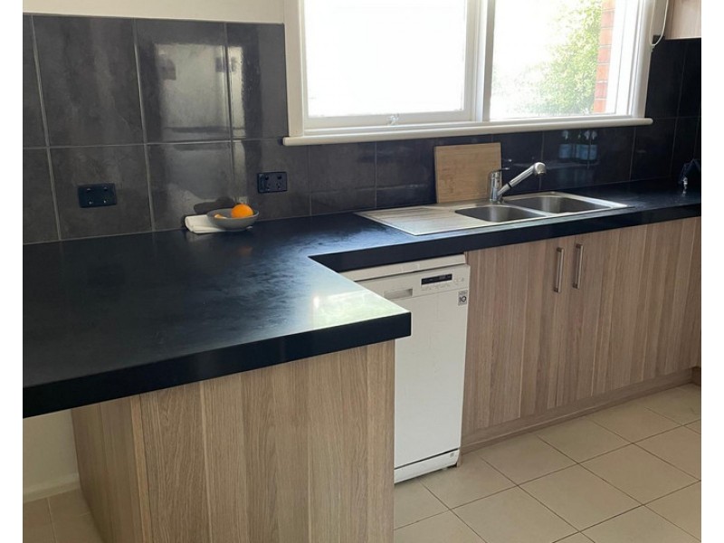 7/52-54 Orrong Road, Elsternwick VIC 3185