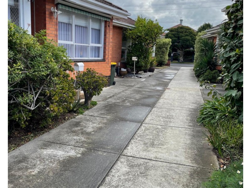 7/52-54 Orrong Road, Elsternwick VIC 3185