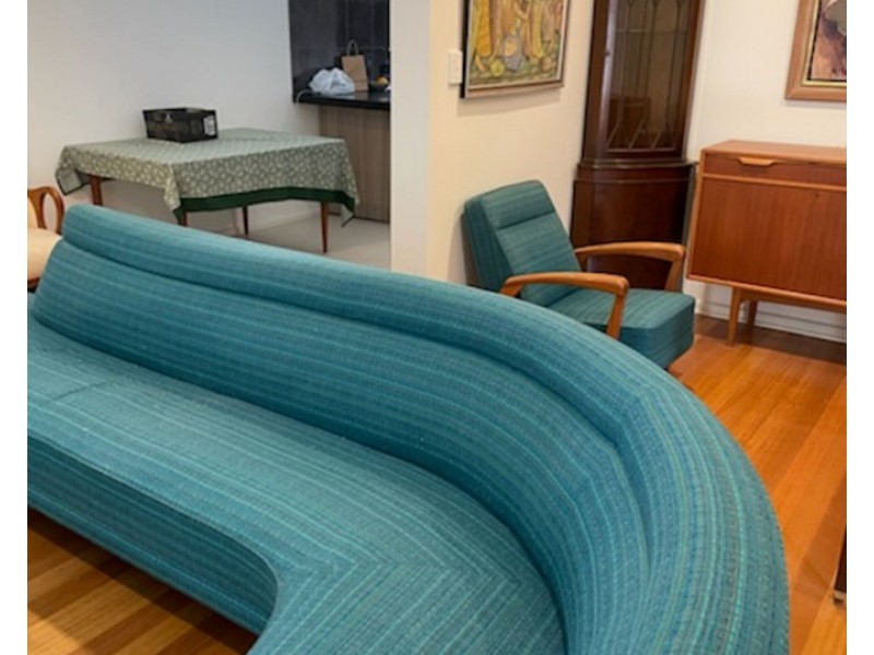 7/52-54 Orrong Road, Elsternwick VIC 3185