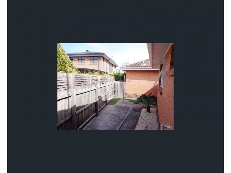 7/52-54 Orrong Road, Elsternwick VIC 3185