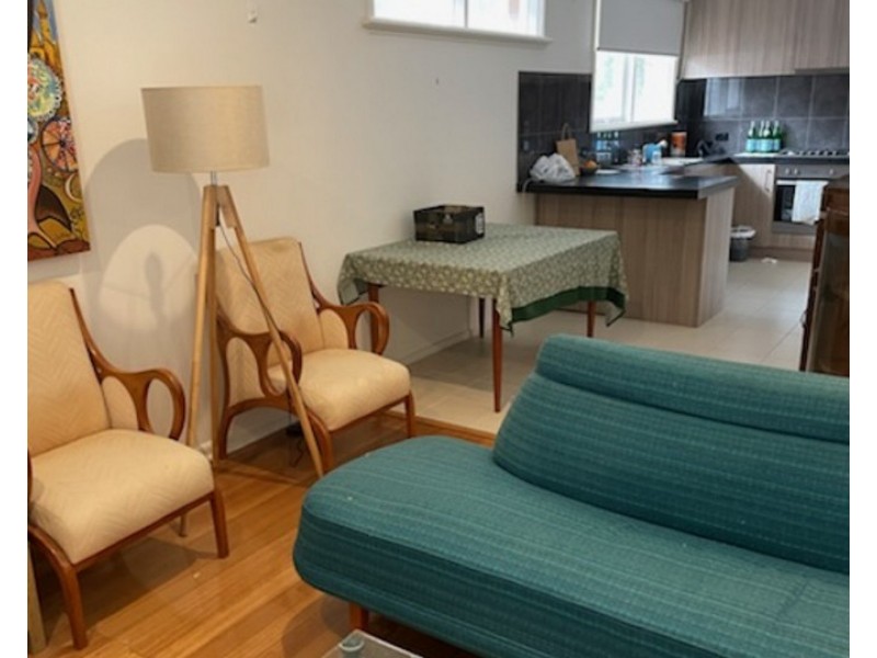 7/52-54 Orrong Road, Elsternwick VIC 3185