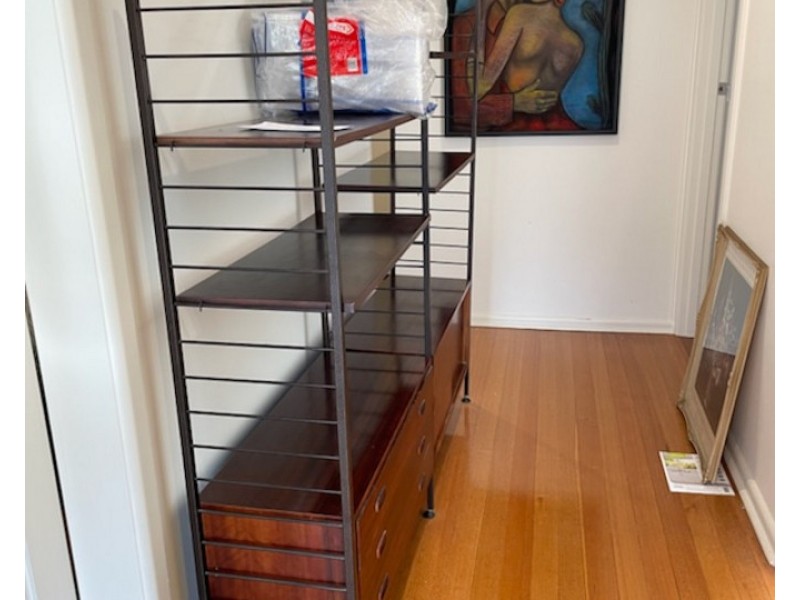 7/52-54 Orrong Road, Elsternwick VIC 3185