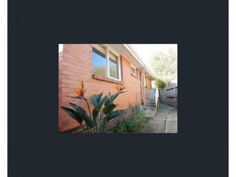 7/52-54 Orrong Road, Elsternwick VIC 3185