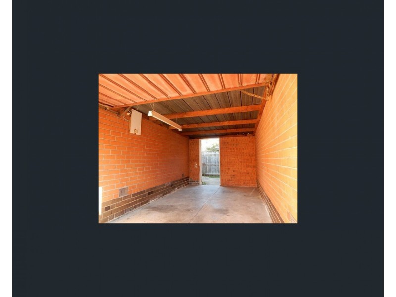 7/52-54 Orrong Road, Elsternwick VIC 3185