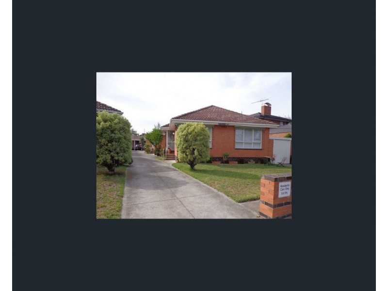 7/52-54 Orrong Road, Elsternwick VIC 3185