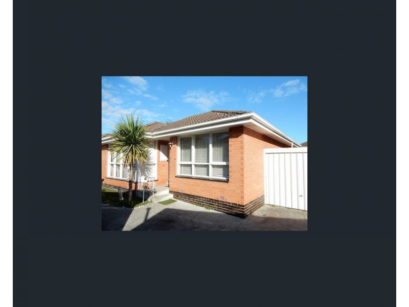 7/52-54 Orrong Road, Elsternwick VIC 3185