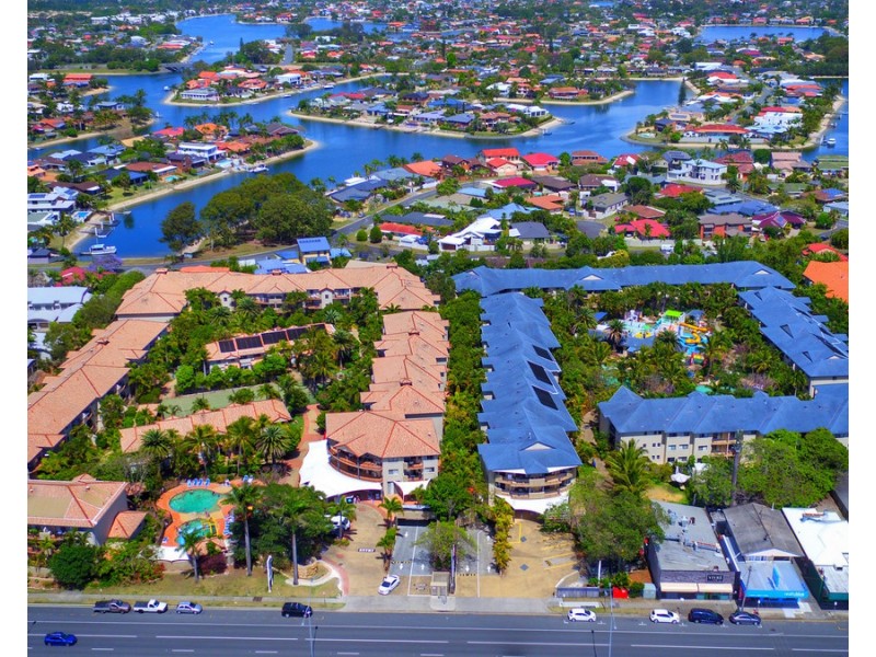 2346 Gold Coast Highway, Mermaid Beach QLD 4218