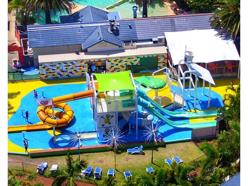 2346 Gold Coast Highway, Mermaid Beach QLD 4218