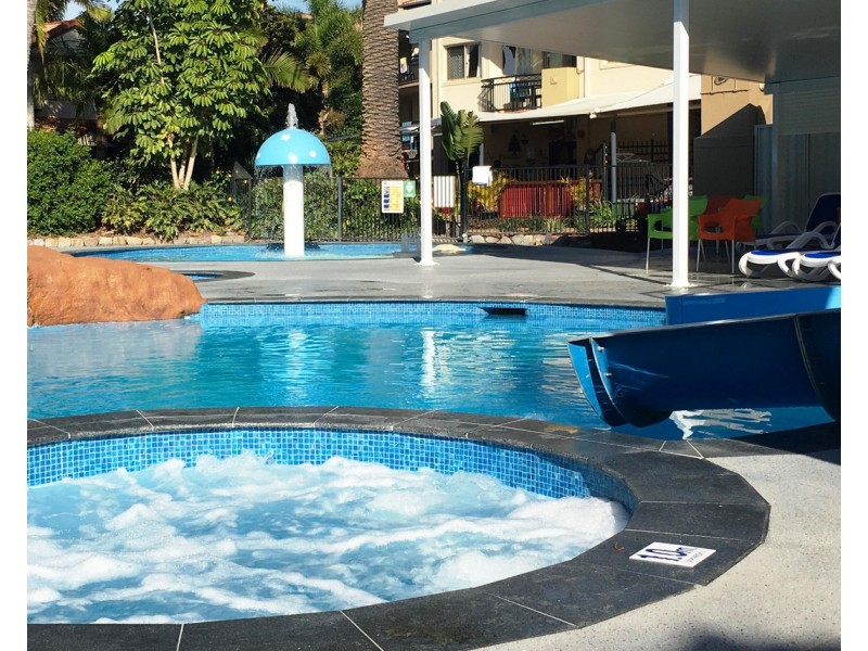 2346 Gold Coast Highway, Mermaid Beach QLD 4218