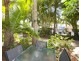 2346 Gold Coast Highway, Mermaid Beach QLD 4218