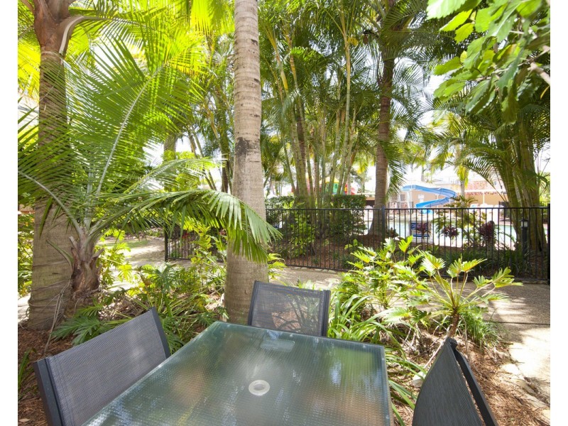 2346 Gold Coast Highway, Mermaid Beach QLD 4218