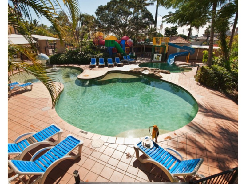 2346 Gold Coast Highway, Mermaid Beach QLD 4218