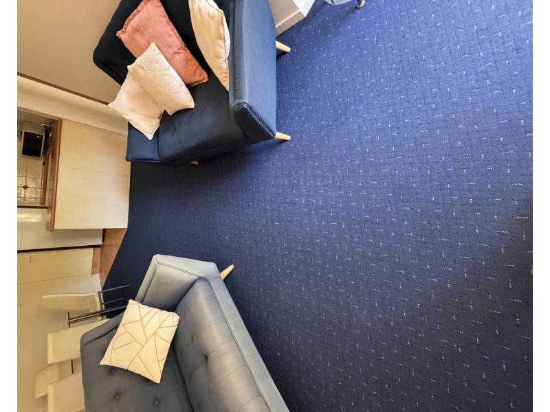 2346 Gold Coast Highway, Mermaid Beach QLD 4218