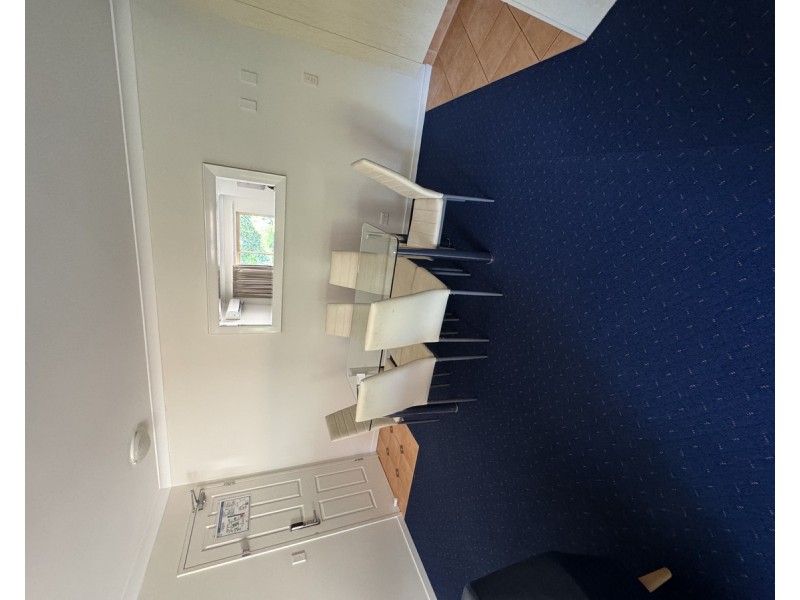 2346 Gold Coast Highway, Mermaid Beach QLD 4218