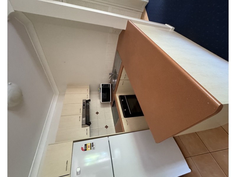 2346 Gold Coast Highway, Mermaid Beach QLD 4218