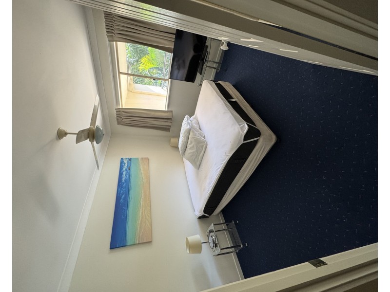 2346 Gold Coast Highway, Mermaid Beach QLD 4218