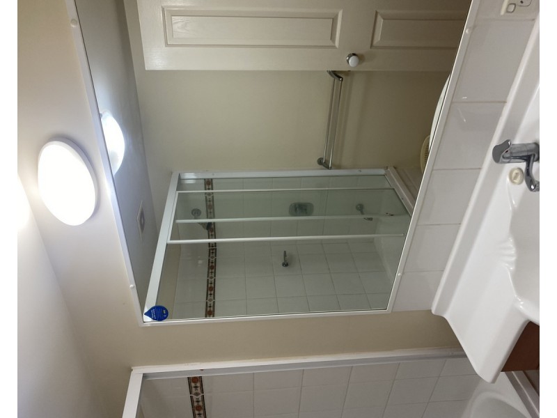 2346 Gold Coast Highway, Mermaid Beach QLD 4218