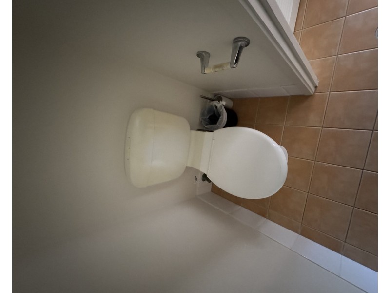 2346 Gold Coast Highway, Mermaid Beach QLD 4218