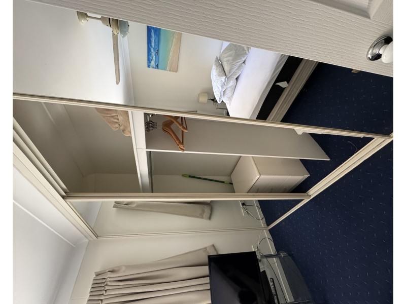 2346 Gold Coast Highway, Mermaid Beach QLD 4218