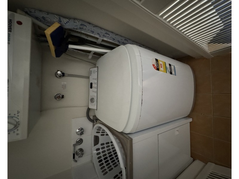 2346 Gold Coast Highway, Mermaid Beach QLD 4218