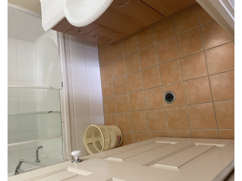 2346 Gold Coast Highway, Mermaid Beach QLD 4218