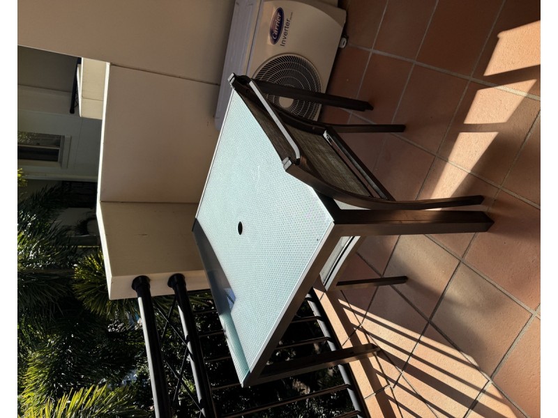 2346 Gold Coast Highway, Mermaid Beach QLD 4218