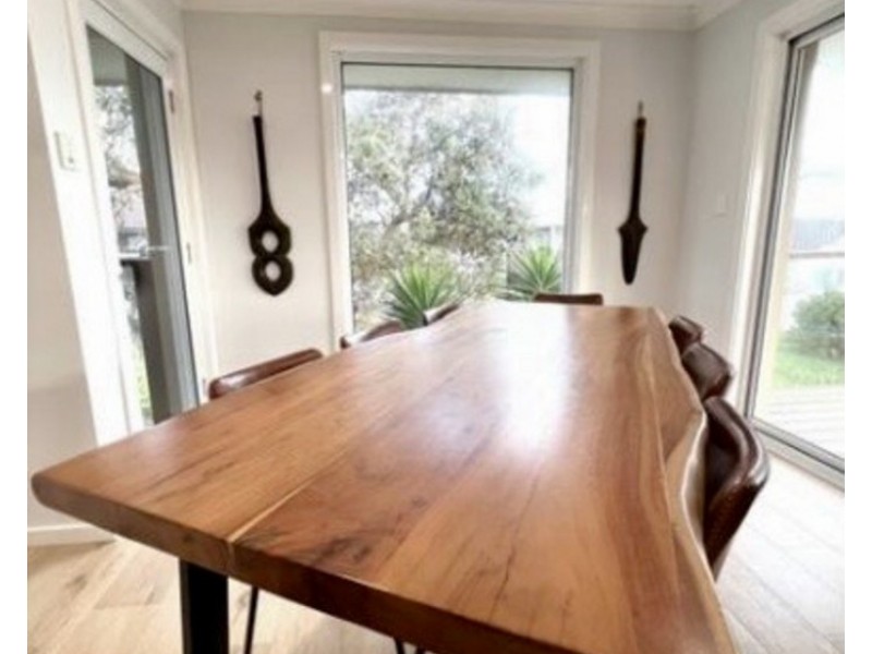 1 Boos Road, Forresters Beach NSW 2260