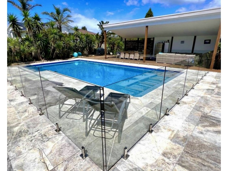 1 Boos Road, Forresters Beach NSW 2260