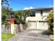 1 Boos Road, Forresters Beach NSW 2260