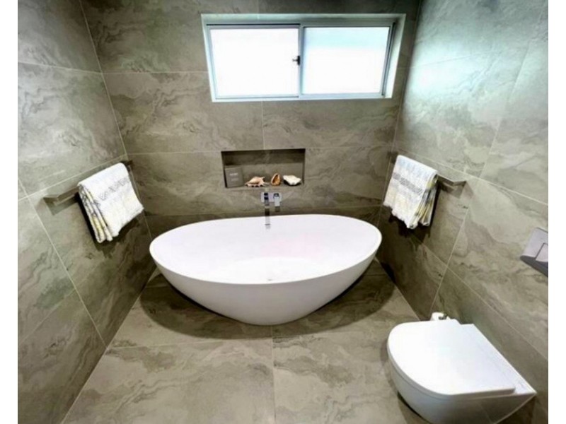 1 Boos Road, Forresters Beach NSW 2260