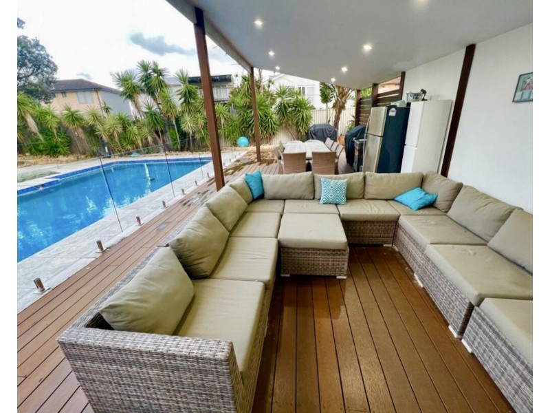 1 Boos Road, Forresters Beach NSW 2260