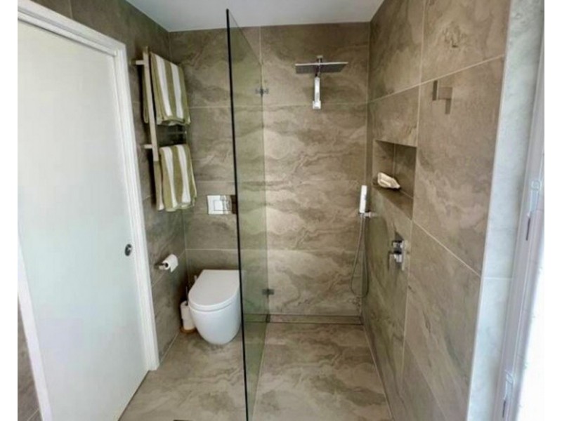 1 Boos Road, Forresters Beach NSW 2260