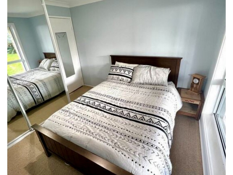 1 Boos Road, Forresters Beach NSW 2260