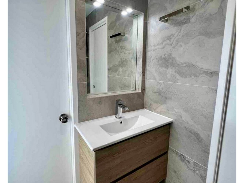 1 Boos Road, Forresters Beach NSW 2260