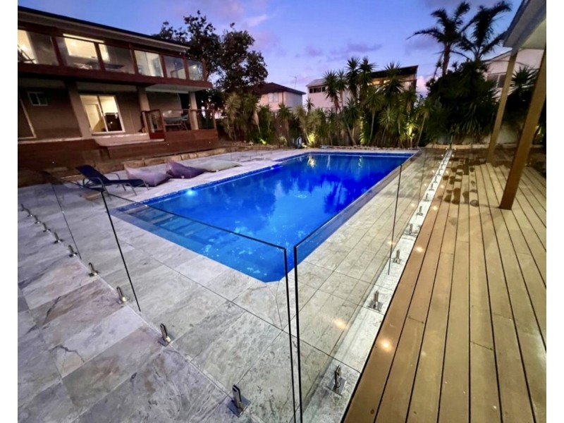 1 Boos Road, Forresters Beach NSW 2260