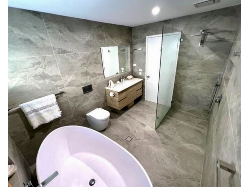 1 Boos Road, Forresters Beach NSW 2260