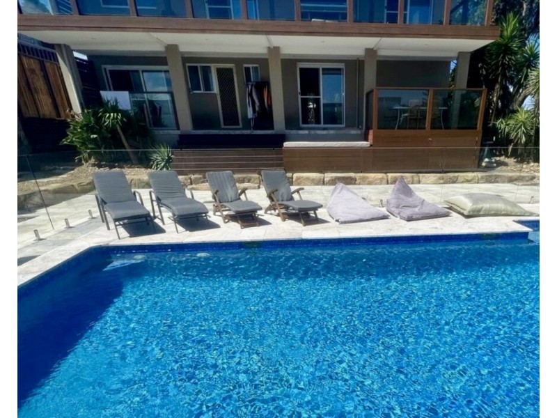 1 Boos Road, Forresters Beach NSW 2260