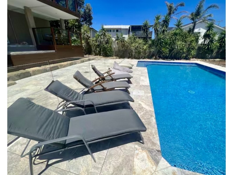 1 Boos Road, Forresters Beach NSW 2260