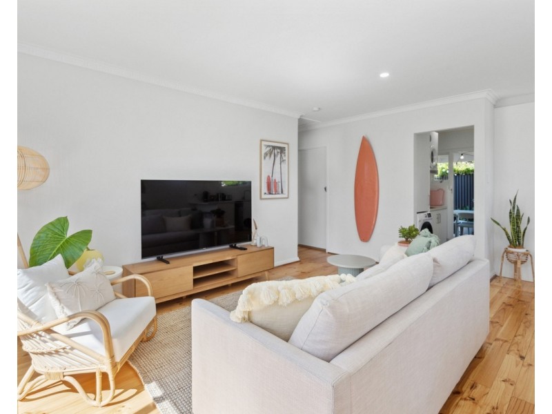 10/42-46 Bath Street, Glenelg South SA 5045