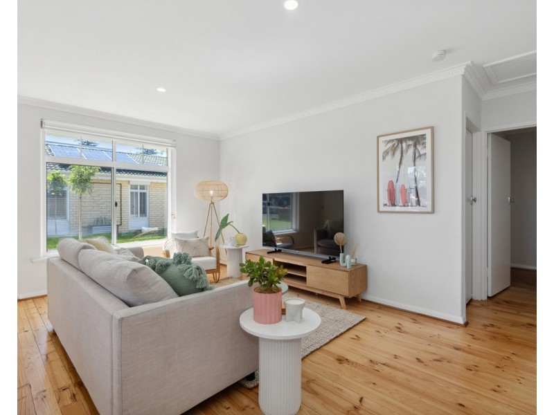 10/42-46 Bath Street, Glenelg South SA 5045