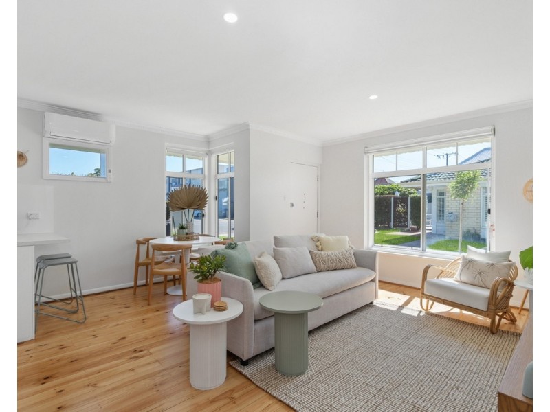 10/42-46 Bath Street, Glenelg South SA 5045