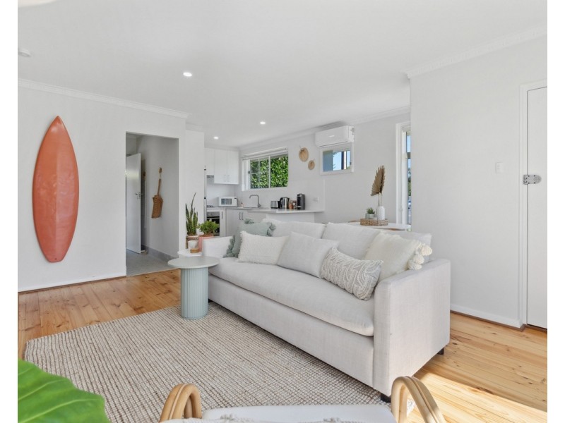 10/42-46 Bath Street, Glenelg South SA 5045