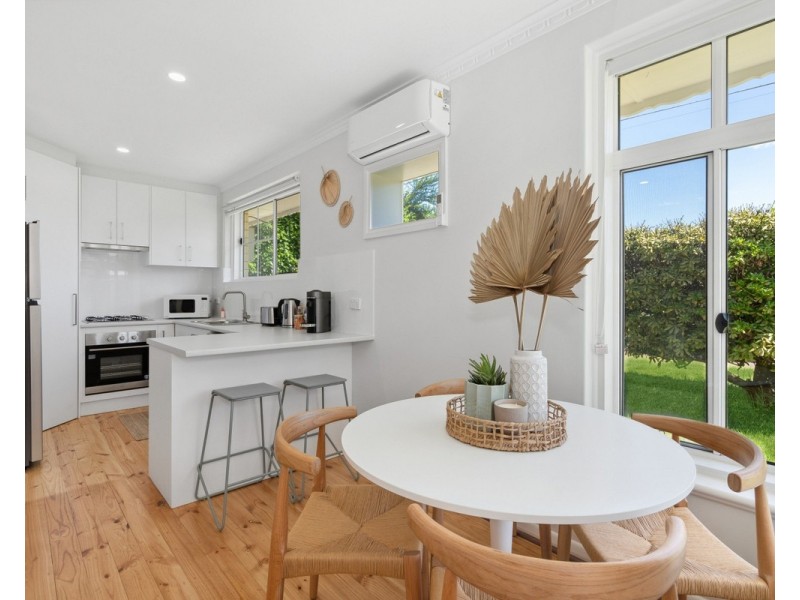 10/42-46 Bath Street, Glenelg South SA 5045