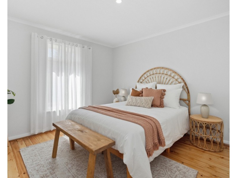 10/42-46 Bath Street, Glenelg South SA 5045