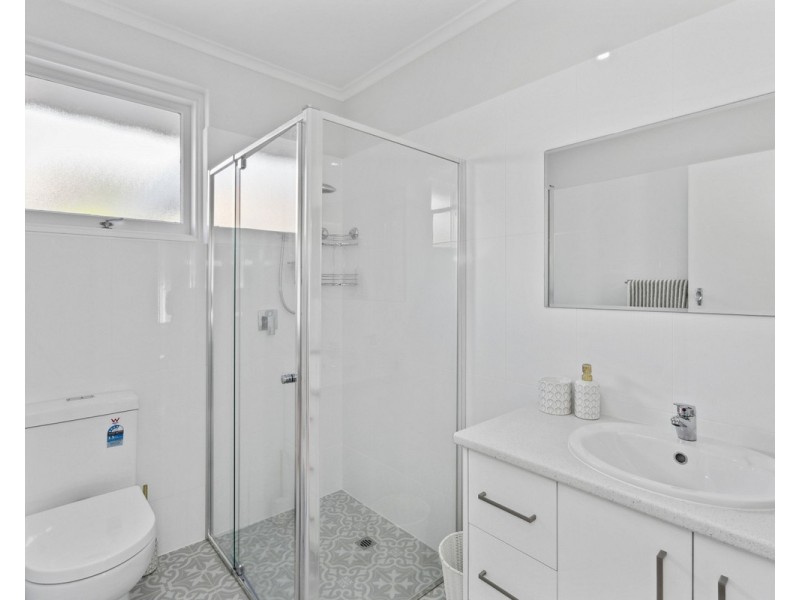 10/42-46 Bath Street, Glenelg South SA 5045