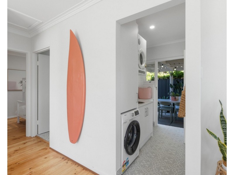 10/42-46 Bath Street, Glenelg South SA 5045