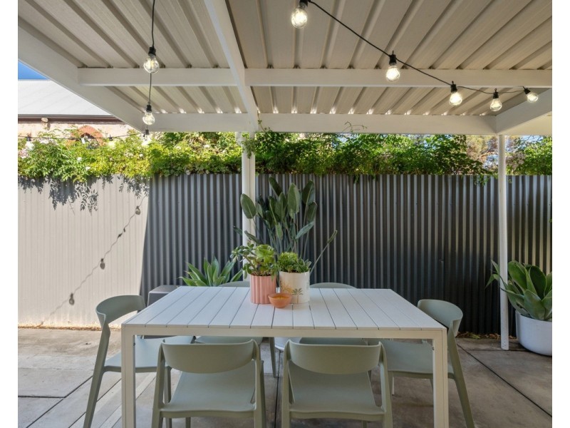 10/42-46 Bath Street, Glenelg South SA 5045