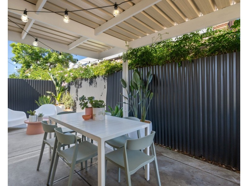 10/42-46 Bath Street, Glenelg South SA 5045