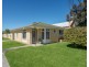 10/42-46 Bath Street, Glenelg South SA 5045